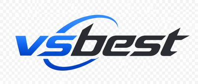 VSBest logo